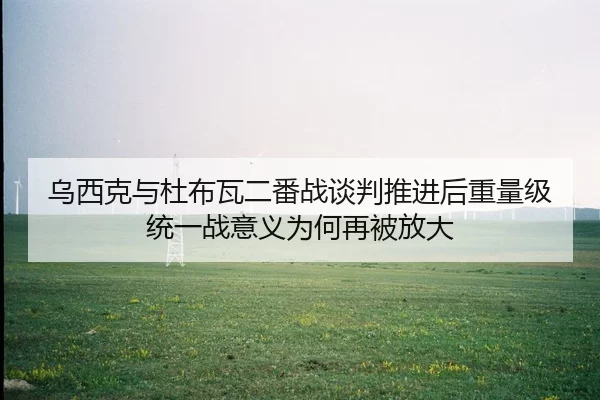 wu-xi-ke-yu-du-bu-wa-er-fan-zhan-tan-pan-tui-jin-hou-zhong-liang-ji-tong-yi-zhan-yi-yi-wei-he-zai-bei-fang-da-2-908.jpg